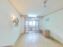 内环内,双轨交通,南北2房,中间楼层;有钥匙,随时看房