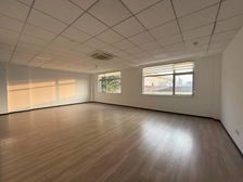 新出设计院旁项目直租精装修不限