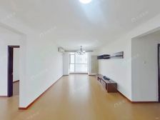 新上西城区广安门马连道·信和嘉园·3室·2厅