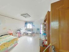 房山城关·九洲家园B区·3室·1厅