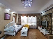 剑桥公馆 3房 920000.0 南北通透,业主急售