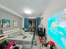 真房实价,10年专业服务,持证上岗,谈价+签约+售后全程服务