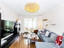 3室2厅世纪城二期远大园五区