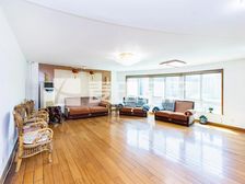 4室2厅世纪城二期远大园一区