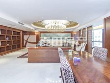 贡院9号5室3厅豪华装修