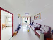 新上房源+融泽嘉园1号院+精装修+看房随时+诚心卖