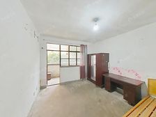 **·梅陇五村·2室·1厅