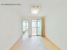 第五元素 交通便利 满五 电梯房 精装可拎包入住 近医院