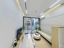 石路基 3 房 51 方