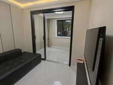 程林里 背靠河东公园 一楼精装修 可直接拎包入住 适合老人住