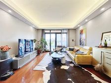 品质小区,环境优美,诚意出售,精装好房