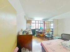 长风·宋家滩小区·1室·1厅