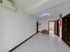 华侨新村 3 房 72 方 品质小区 繁华地段 近地铁