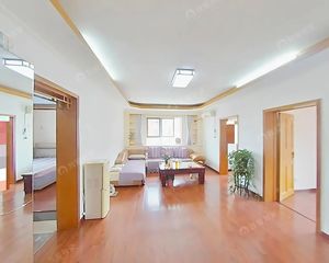 房山城关·城关南里·3室·1厅