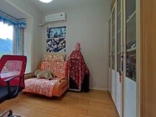 锦天康都 四房 96.8万