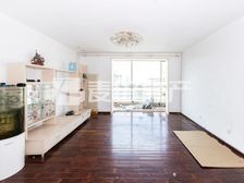 3室2厅碧水云天1期