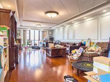 外销品质小区,环境优美,价格好谈,业主急售,可随时安排看房