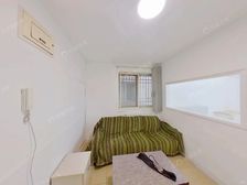 双井·百环家园·1室·1厅