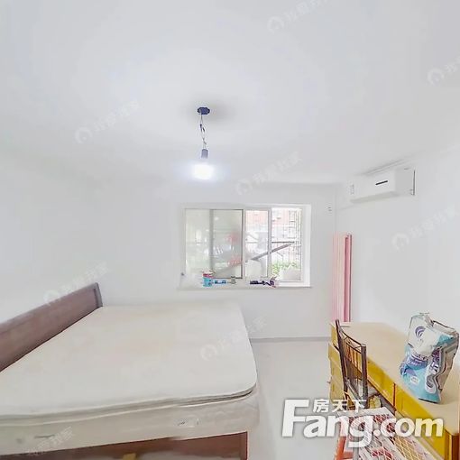  ���⡤ľ�صء����������2�ҡ�1�� 