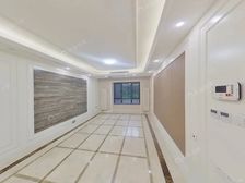 新捡漏!海淀区清河橡林郡主力三居3室2厅正对小区花园位置安静