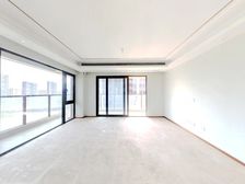 东部新城 明湖板块 上湖城 精装奢宅 东首