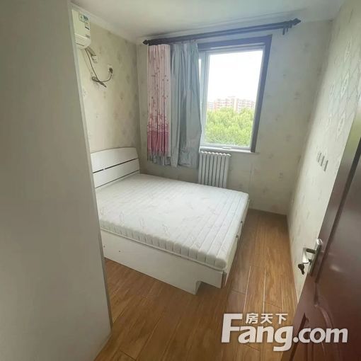  16���� ũ����·���� ֲ���� Ф�ҺӶ��� ��ܰ���� ���յ� 