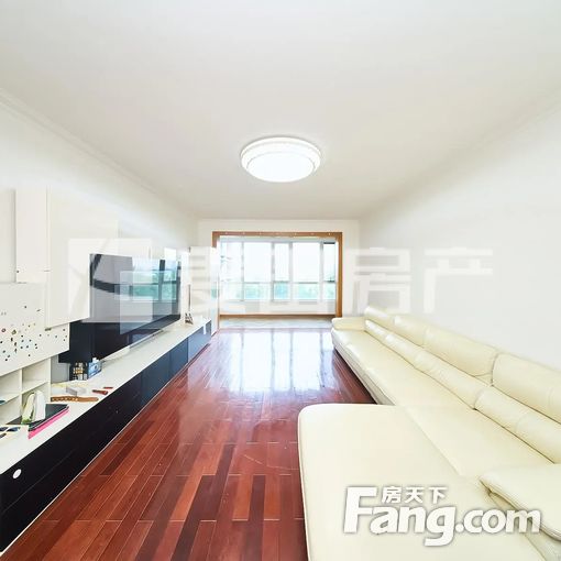  ��Կ0��,�ϱ����� �������� ��װ�� ������ ��ɯ 