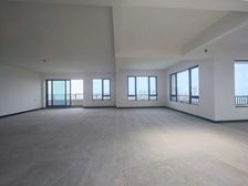 渝北区 公园大道上 六房 1100万