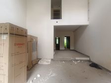 捡漏价买龙湖联排别墅