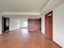 雅戈尔新明洲 精装交付全新未入住 房东诚售