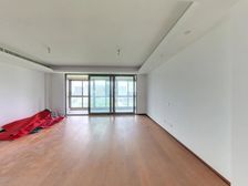 雅戈尔新明洲 精装交付全新未入住 房东诚售