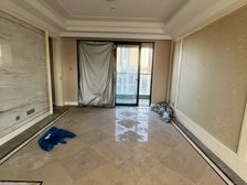 一品滨江湾西区4室2厅2卫南朝向468.0万元/套出售