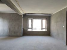 新东城阳光苑 次新房 交通便利 双卫生间 临地铁邱隘