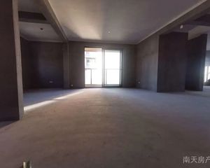 建邦璟誉府3室2厅2卫南朝向298.0万元/套出售