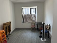 胡宿联庭1室1厅1卫南朝向50.0万元/套出售