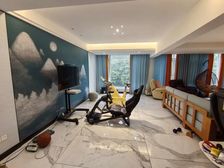 香树湾1室2厅3卫南朝向298.0万元/套出售