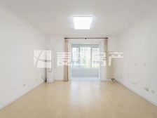 3室2厅保利百合花园