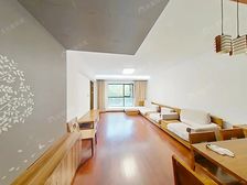 亚运村小营·融华世家·3室·1厅