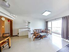 怡港花园 3 房 105 方 品质小区 交通便利 近地铁