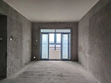 九龙坡区 隆鑫盛世普天A区 三房 85万