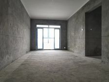 九龙坡区 隆鑫盛世普天A区 三房