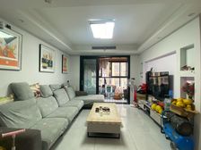 大渡口区 西城佳园 三房 72万