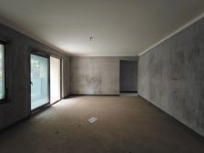 大渡口区 荣盛城观云郡云景3号地块 四房 87万