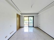 海语天下(海语府) 4室2厅 南北 精装