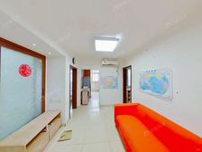 苹果园·苹果园一区·2室·1厅