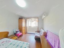 干净清爽 ,明亮,开阔 ,户型正气 ,全明通风好,钥匙房