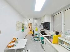 华东理工·梅陇七村·2室·1厅