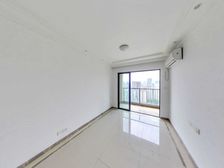 珠江佳滨苑 3 房 93.08 方