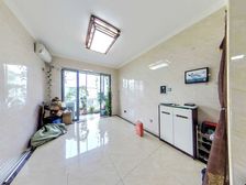 中海康城 3 房 86 方