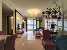 必看好房 轻轨50米 低首付 低月供 业主安心急卖